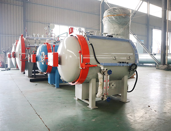 橡胶制品压力缸 橡胶制品压力缸