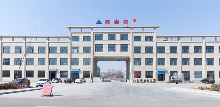 山东8868体育有限公司 山东8868体育有限公司